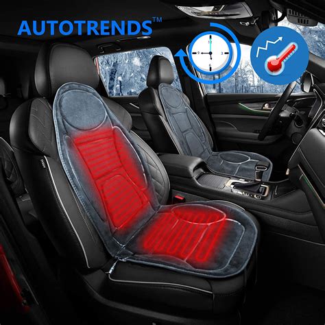Protect Your Car Seats from Odors and Allergens with a Magic Seat Cover